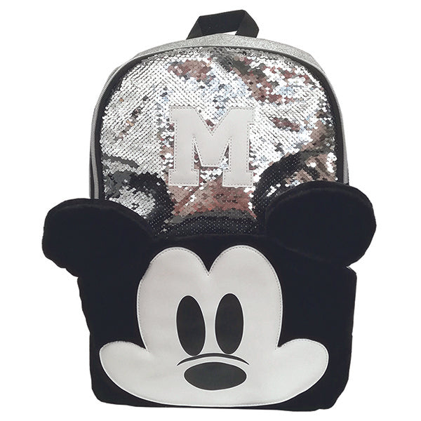 GHIOZDAN CLASELE I-IV MICKEY MOUSE PIGNA GHIOZDAN CLASELE I-IV MICKEY MOUSE PIGNA